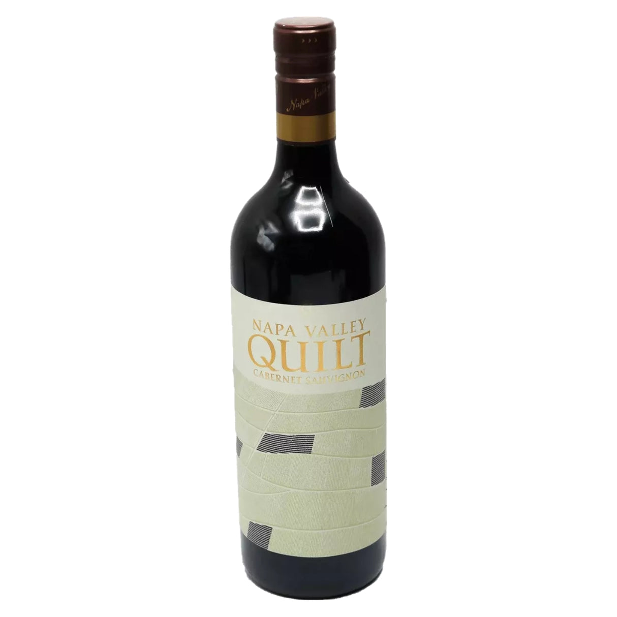 Quilt Cabernet Sauvignon Napa Valley