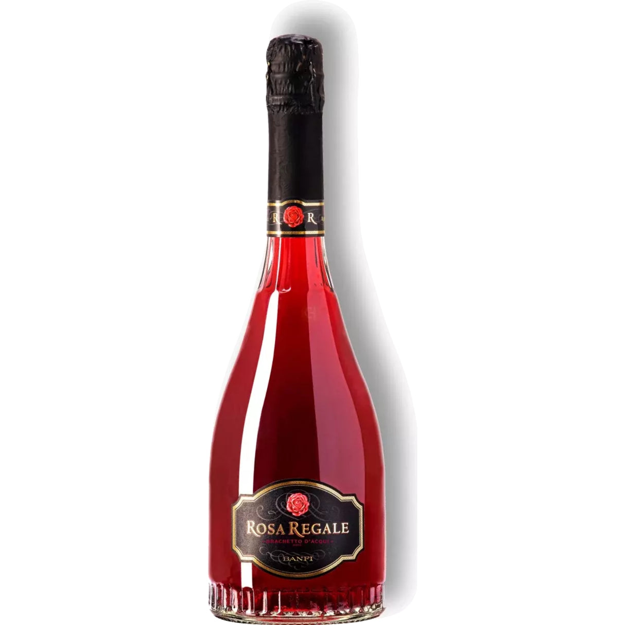 Banfi Rosa Regale Brachetto d'Acqui