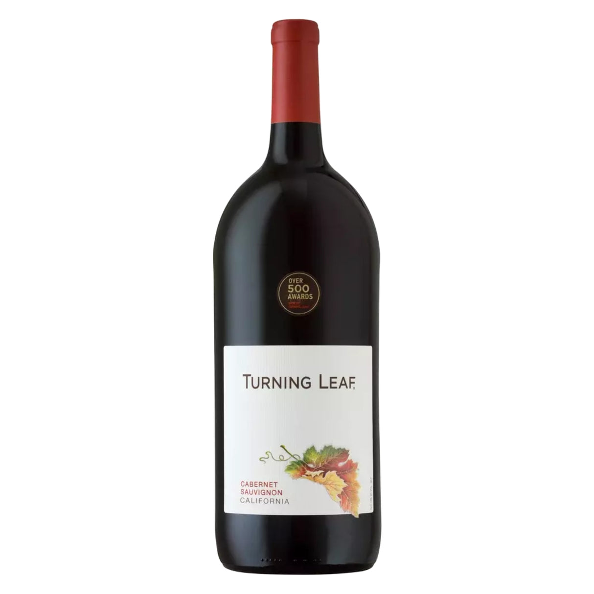 Turning Leaf Vineyards Cabernet Sauvignon Red Wine
