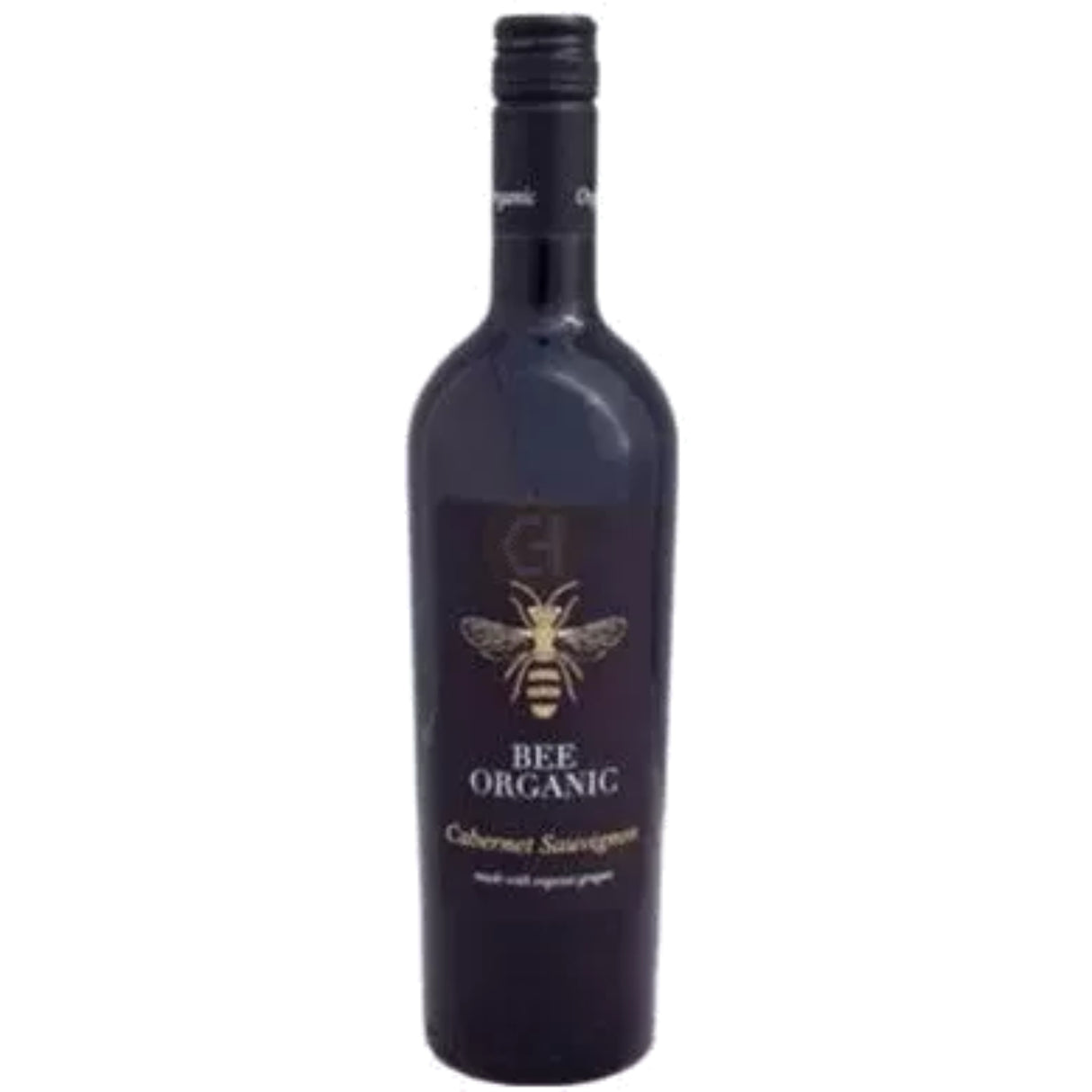 Bee Organic Cabernet Sauvignon Organic Sicily Italy
