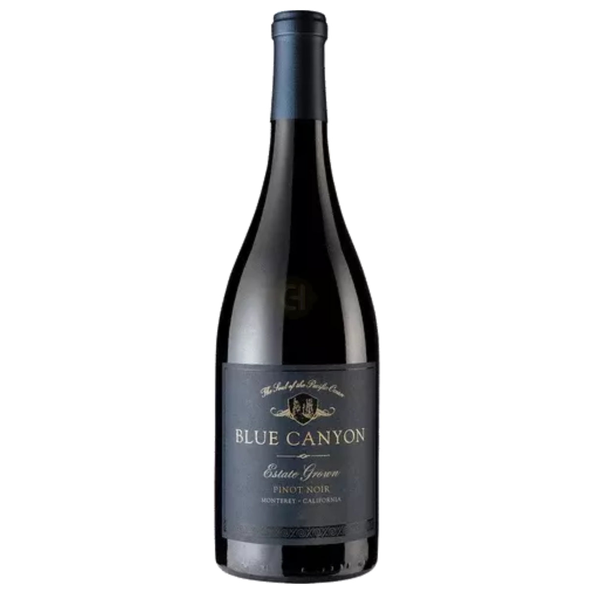 Blue Canyon Pinot Noir