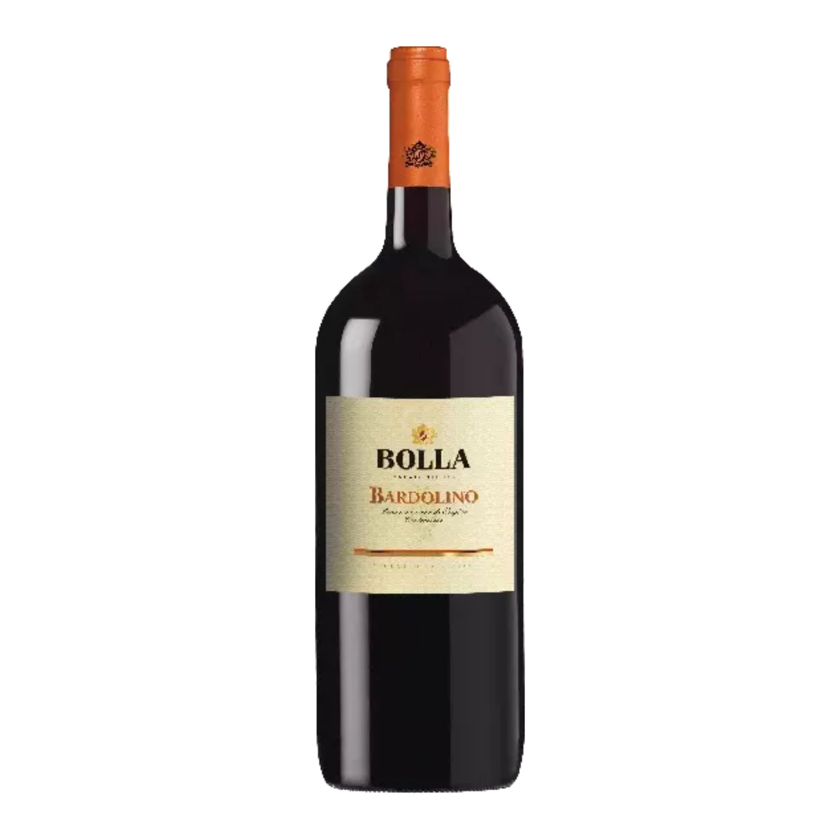 Bolla Bardolino