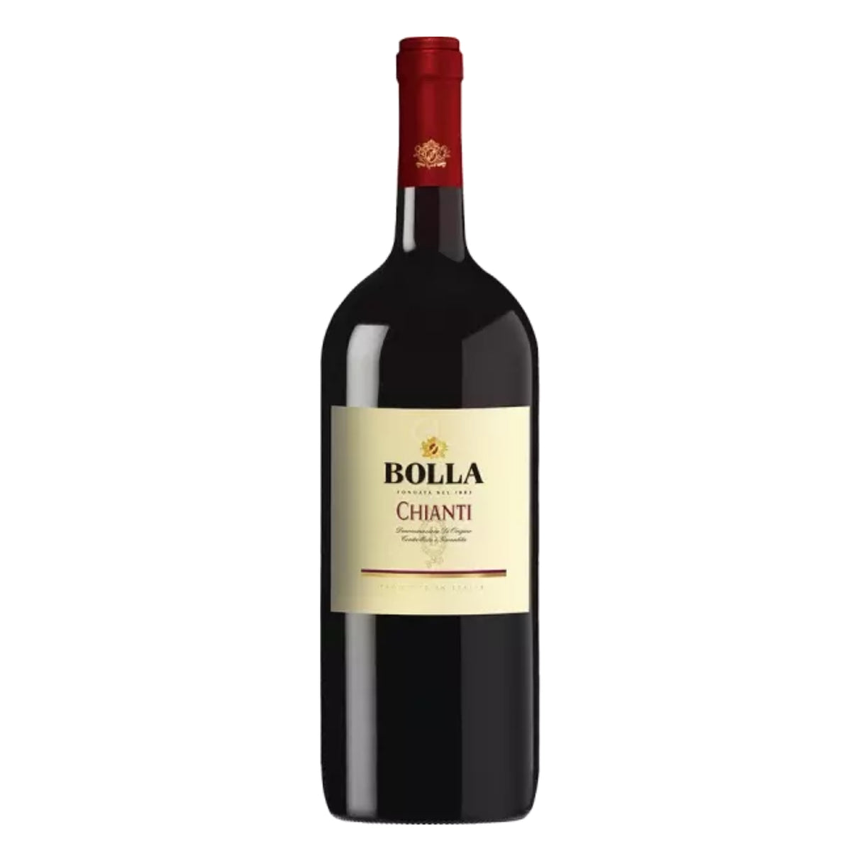 Bolla Chianti