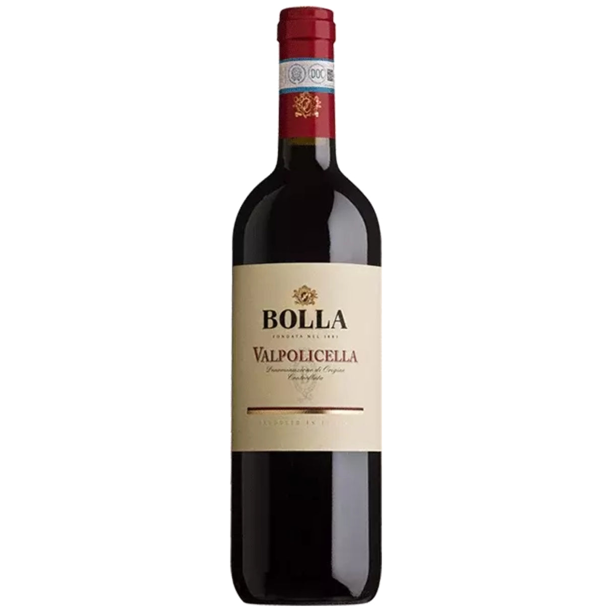 Bolla Valpolicella