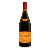 Mark West Pinot Noir Red Wine