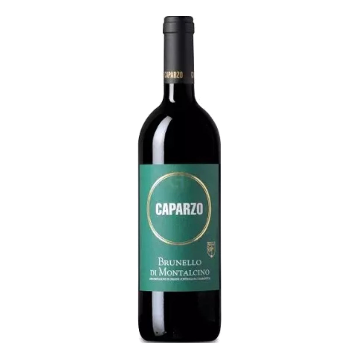 Caparzo Brunello Di Montalcino