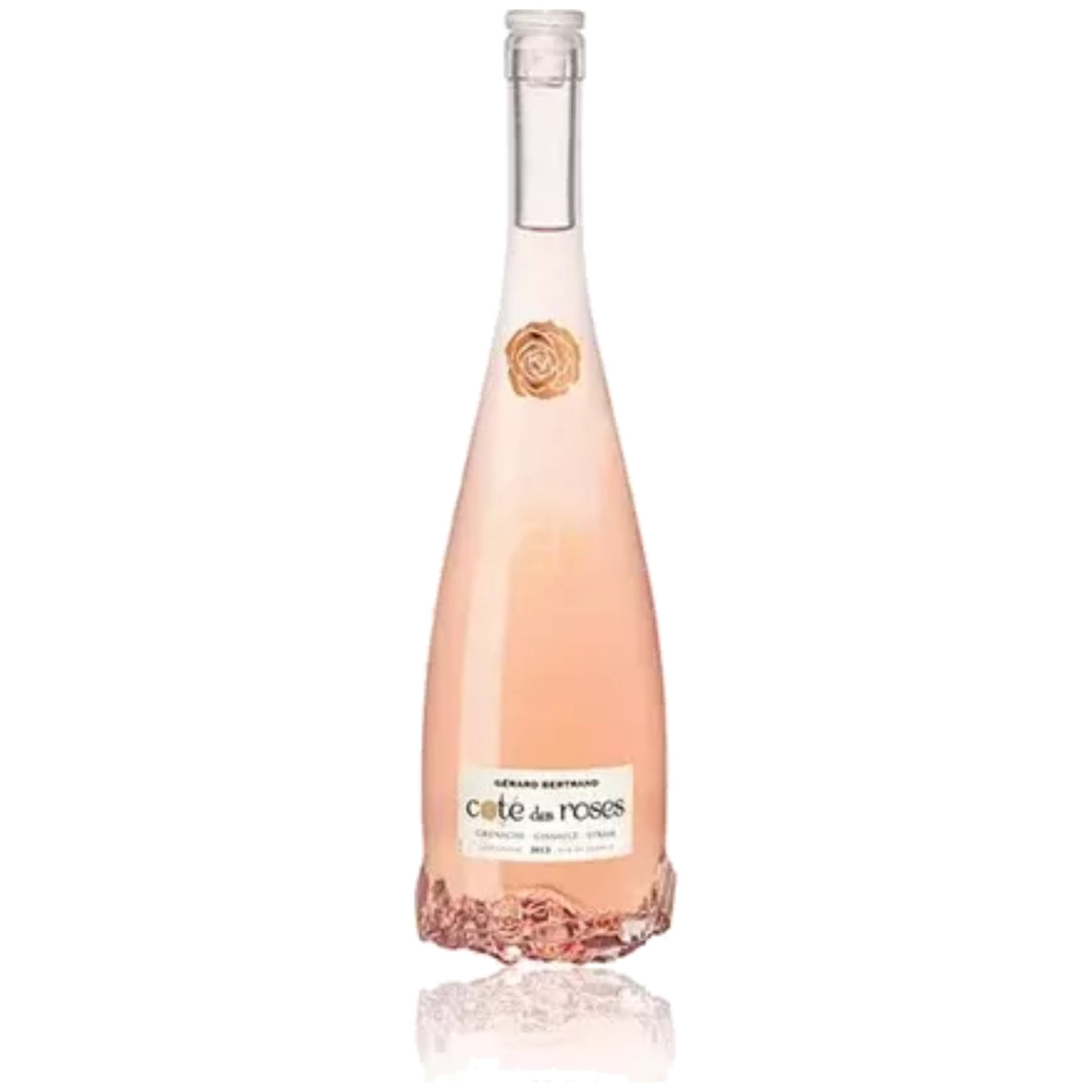 Gerard Bertrand Cote Des Roses Rose'