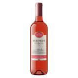 Beringer Main & Vine White Zinfandel