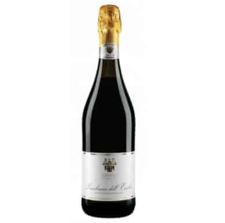 Gavioli Lambrusco dell' Emilia