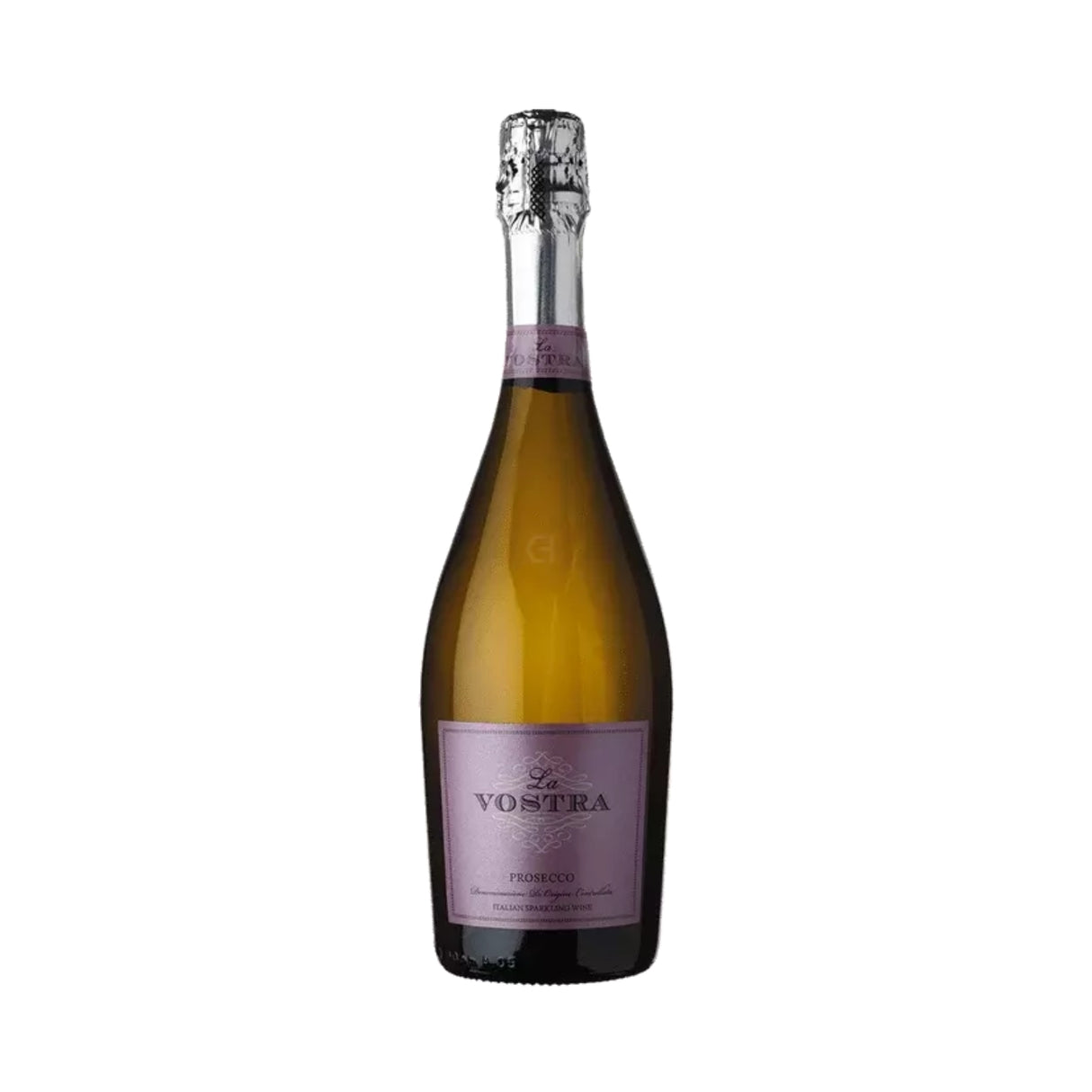 La Vostra Prosecco