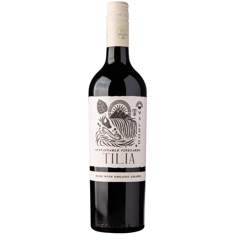 Tilia Malbec Mendoza
