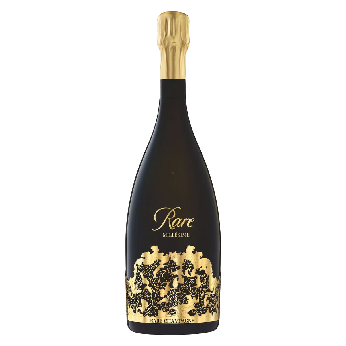 Piper-Heidsieck Rare Champagne Millesime Brut
