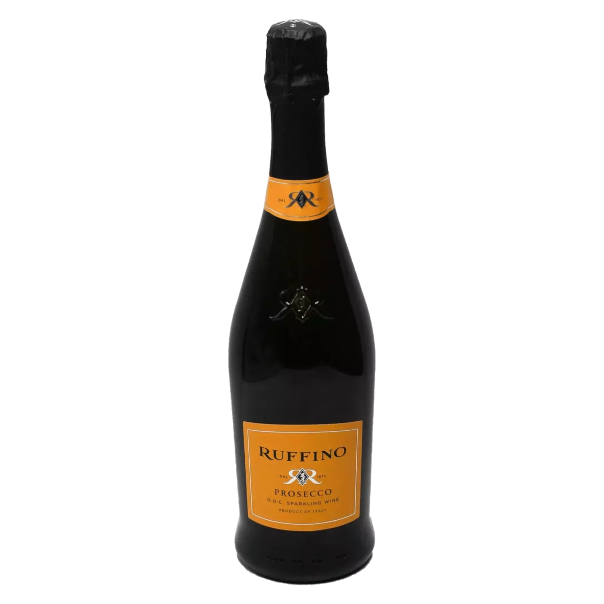 Ruffino Prosecco DOC