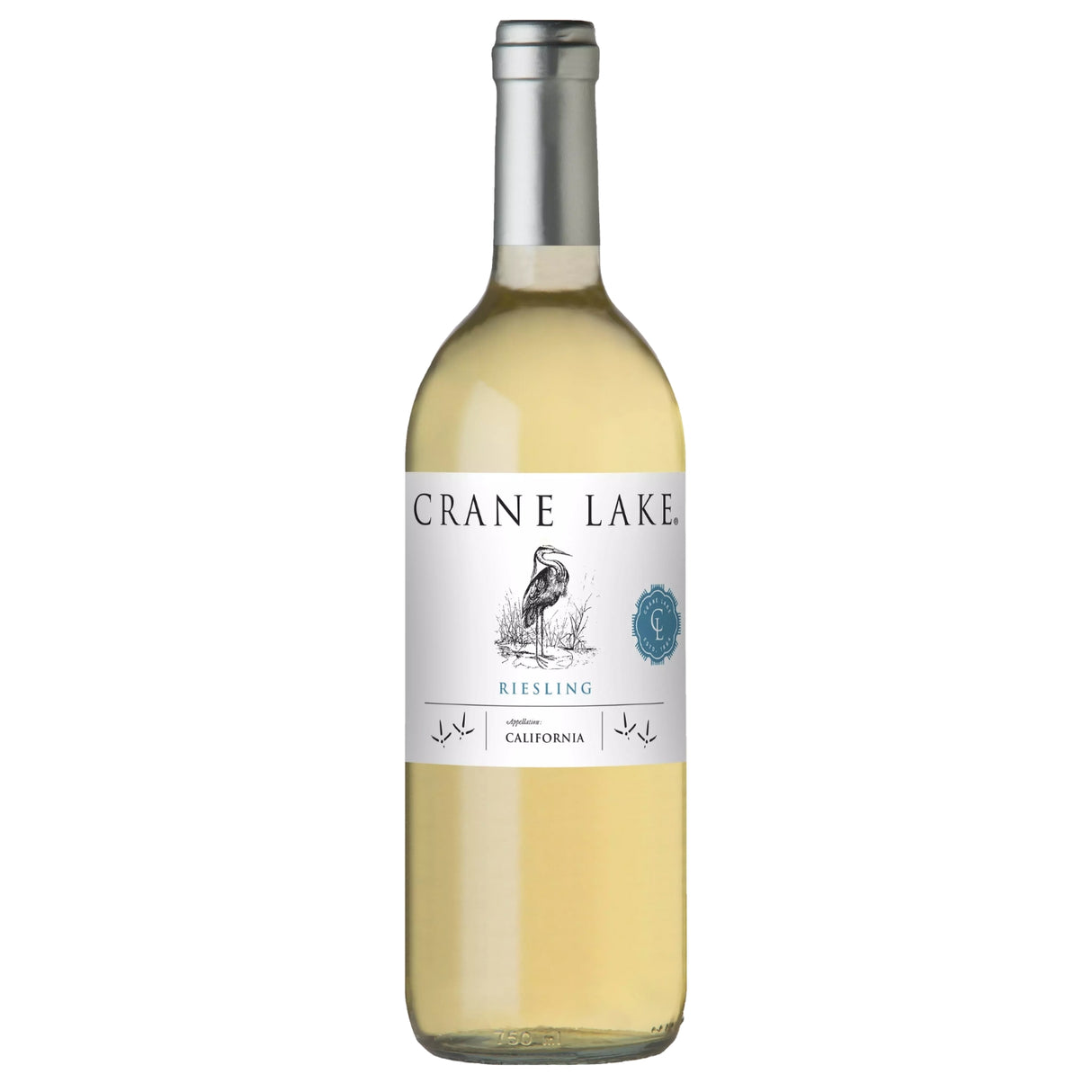 Crane Lake Riesling