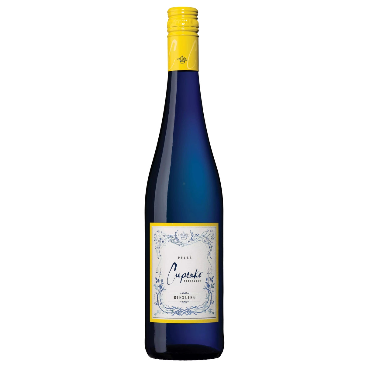 Cupcake Riesling