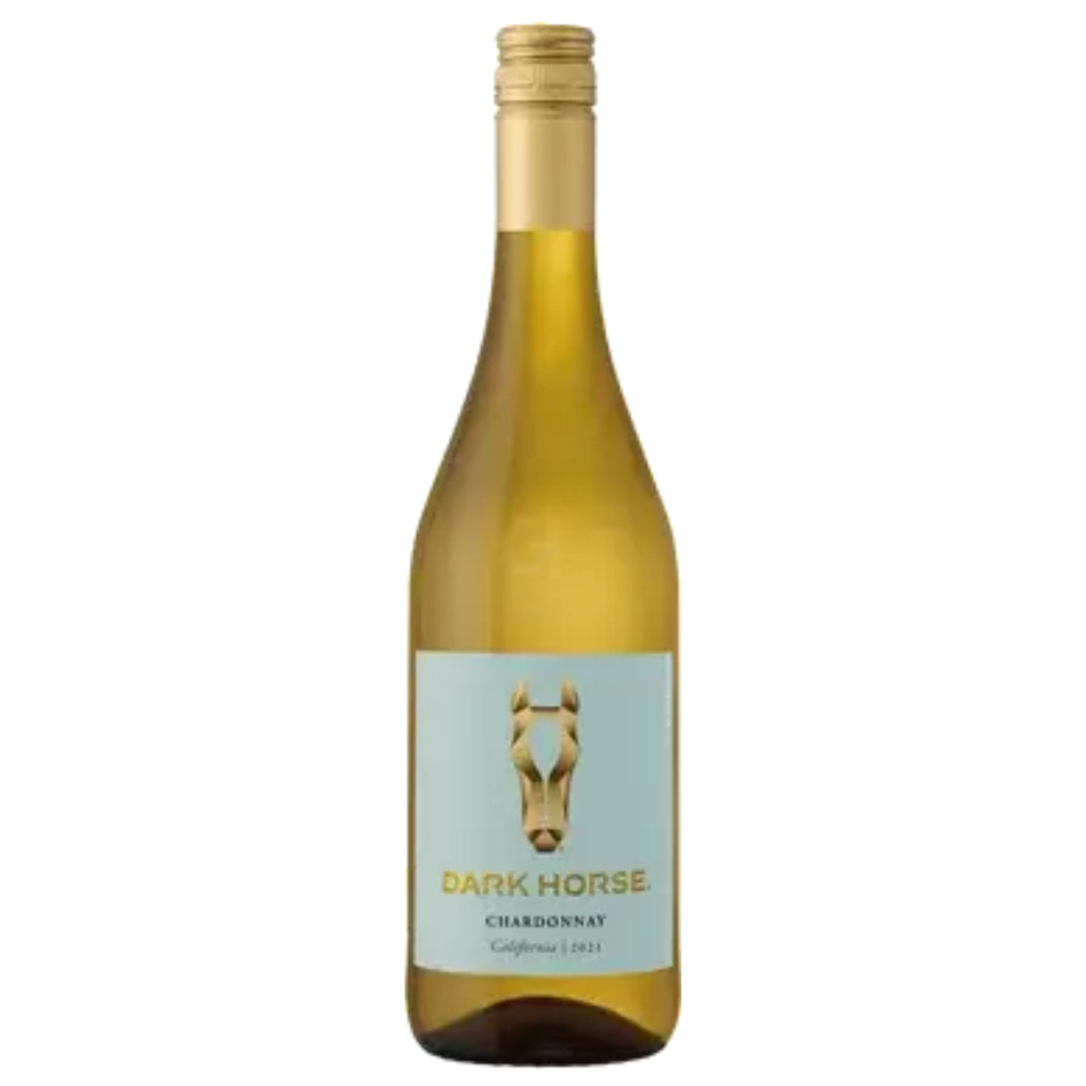 Dark Horse Chardonnay