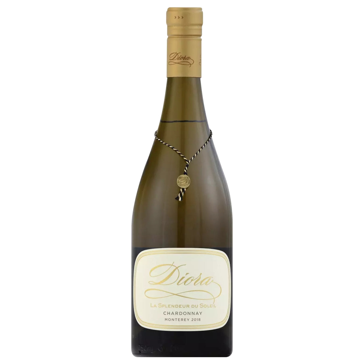 Diora Chardonnay - Monterey, California