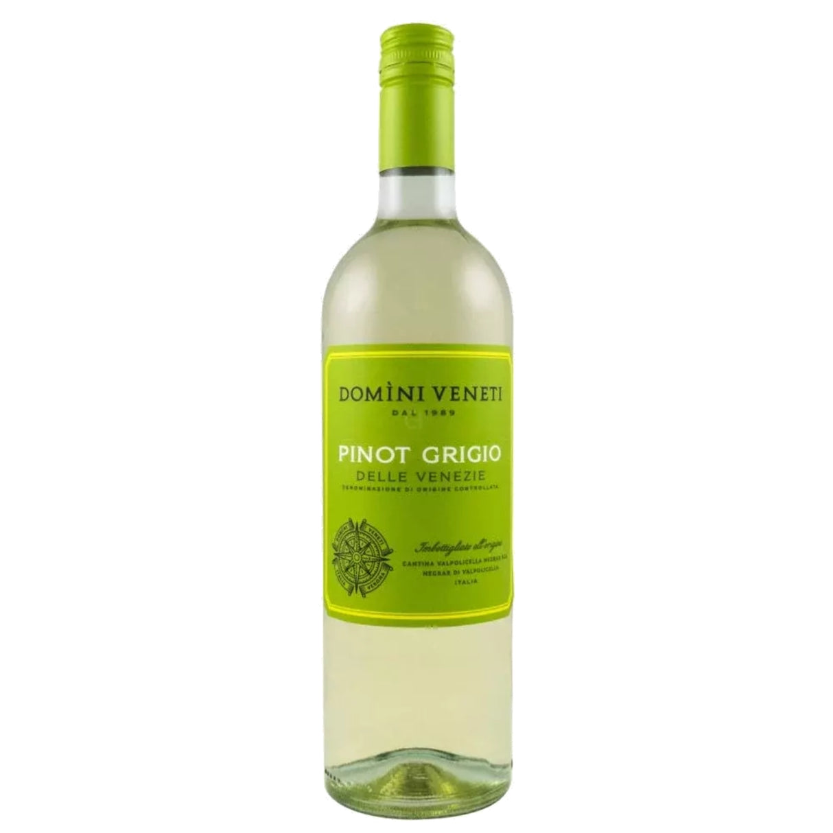 Domini Veneti Pinot Grigio