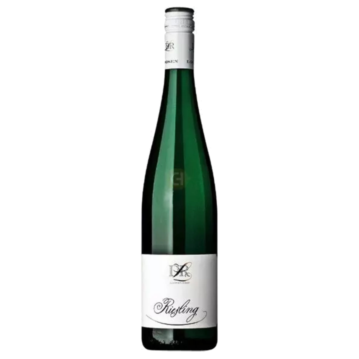 Dr. Loosen "Dr. L" Riesling