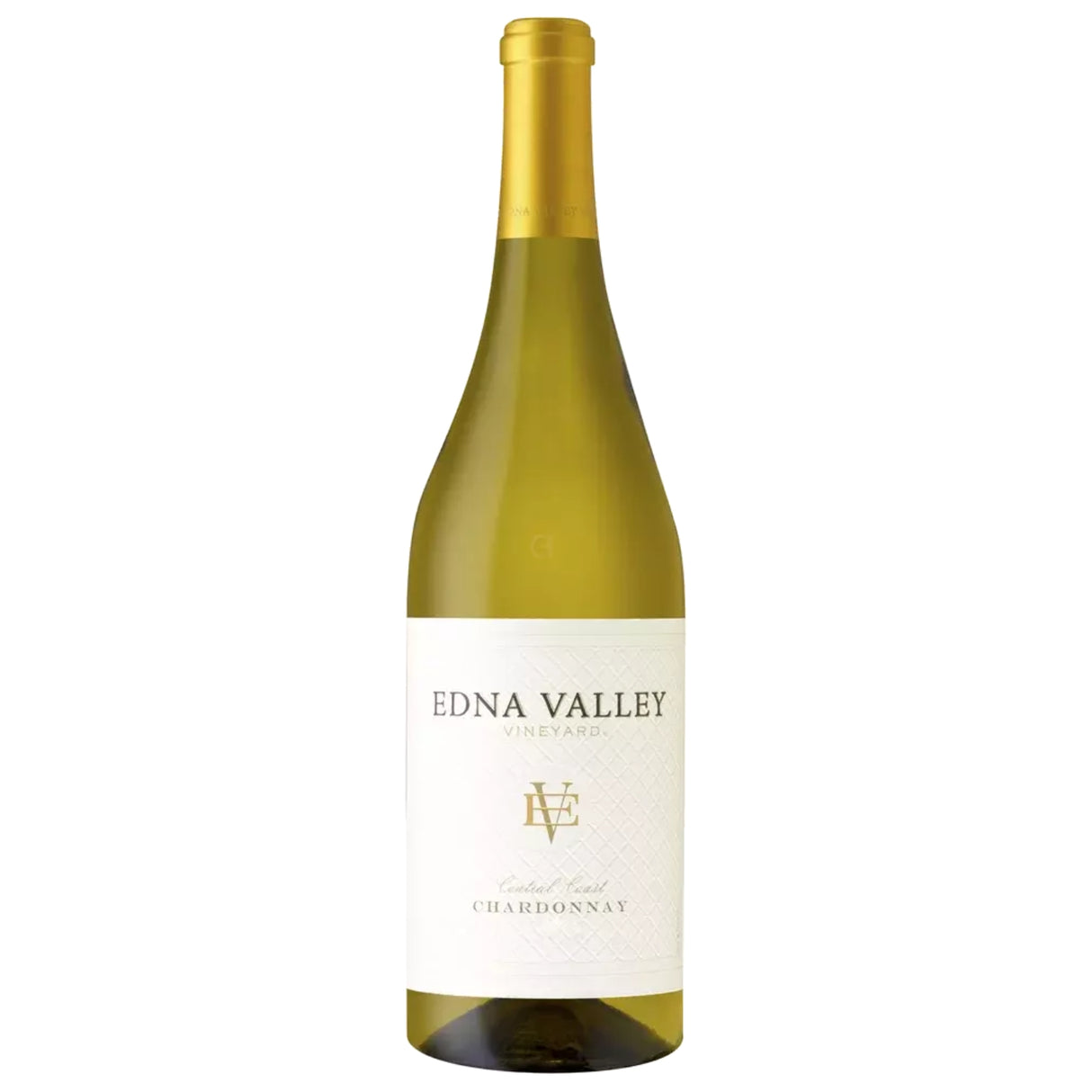 Edna Valley Vineyard Chardonnay White Wine