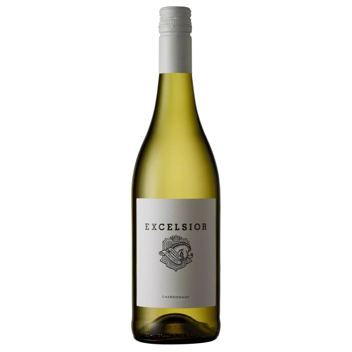 Excelsior Chardonnay