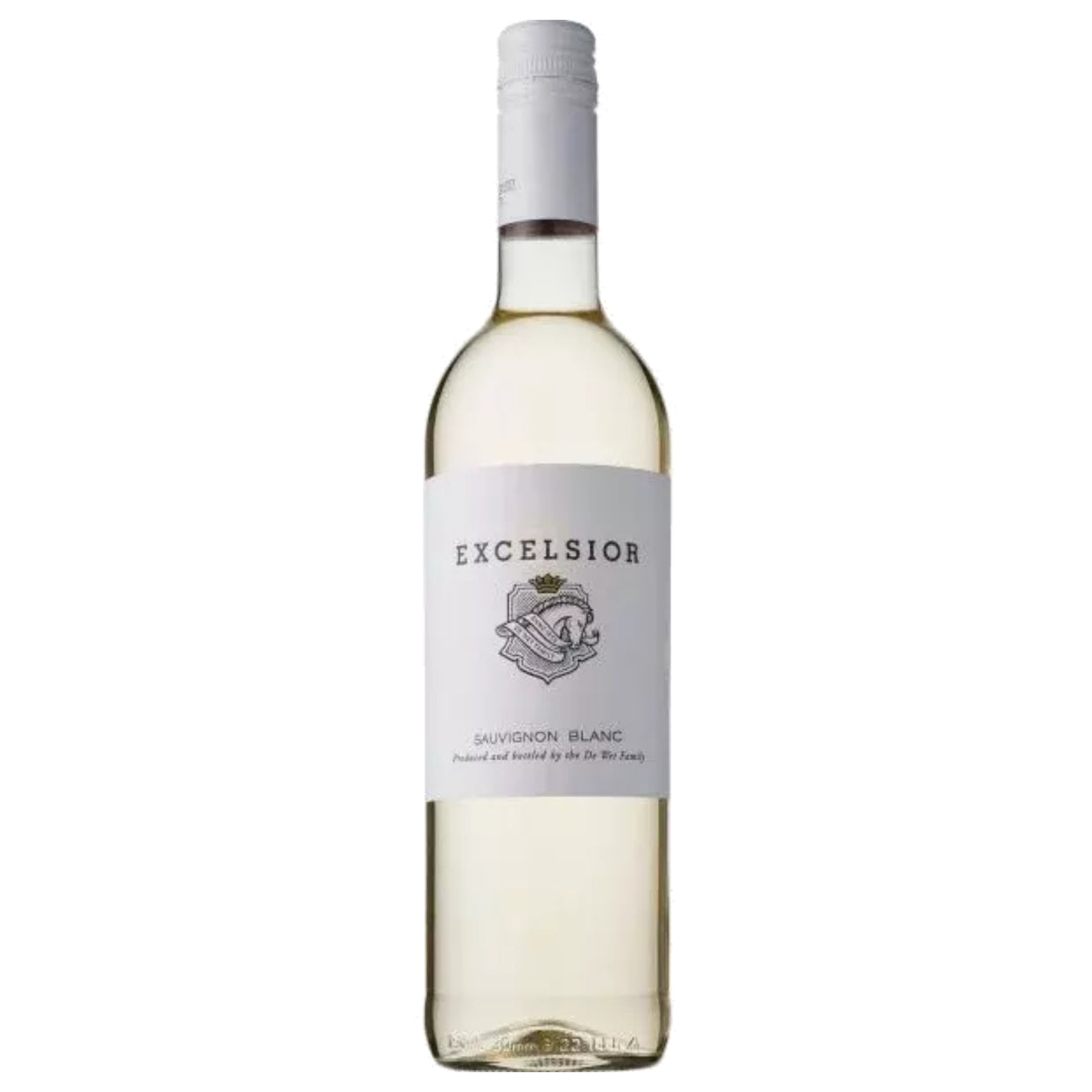 Excelsior Sauvignon Blanc