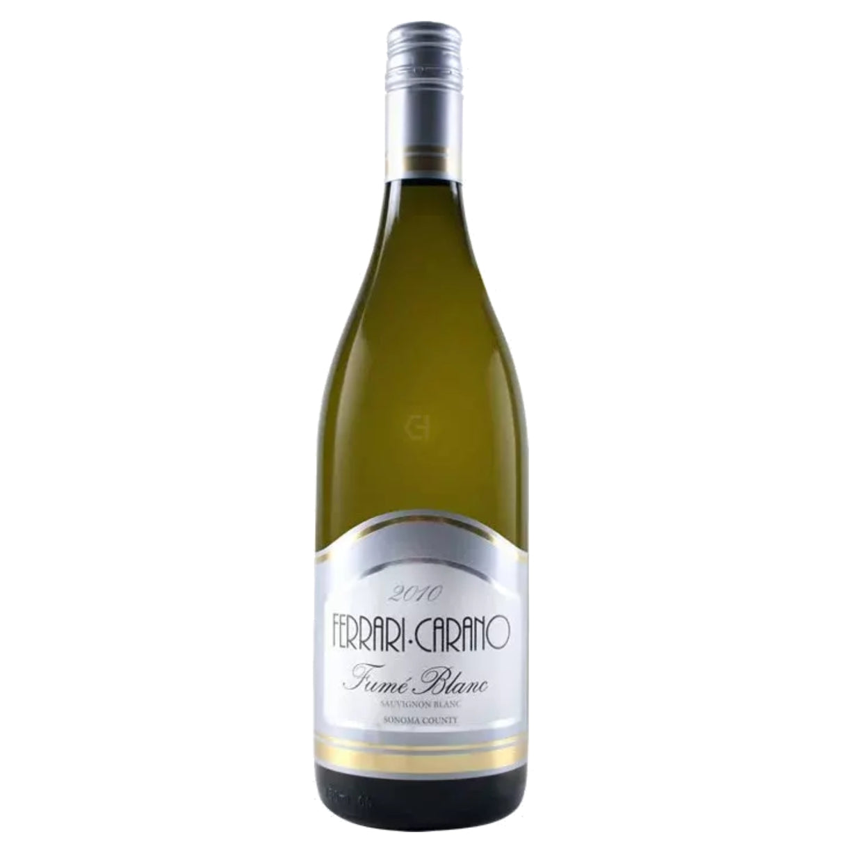 Ferrari Carano Fume Blanc