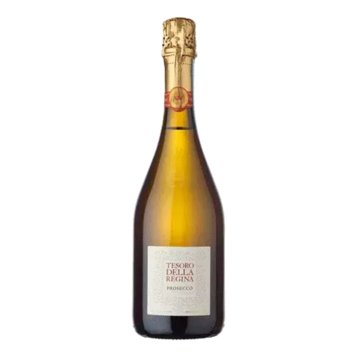 Tesoro Della Regina Prosecco Extra Dry