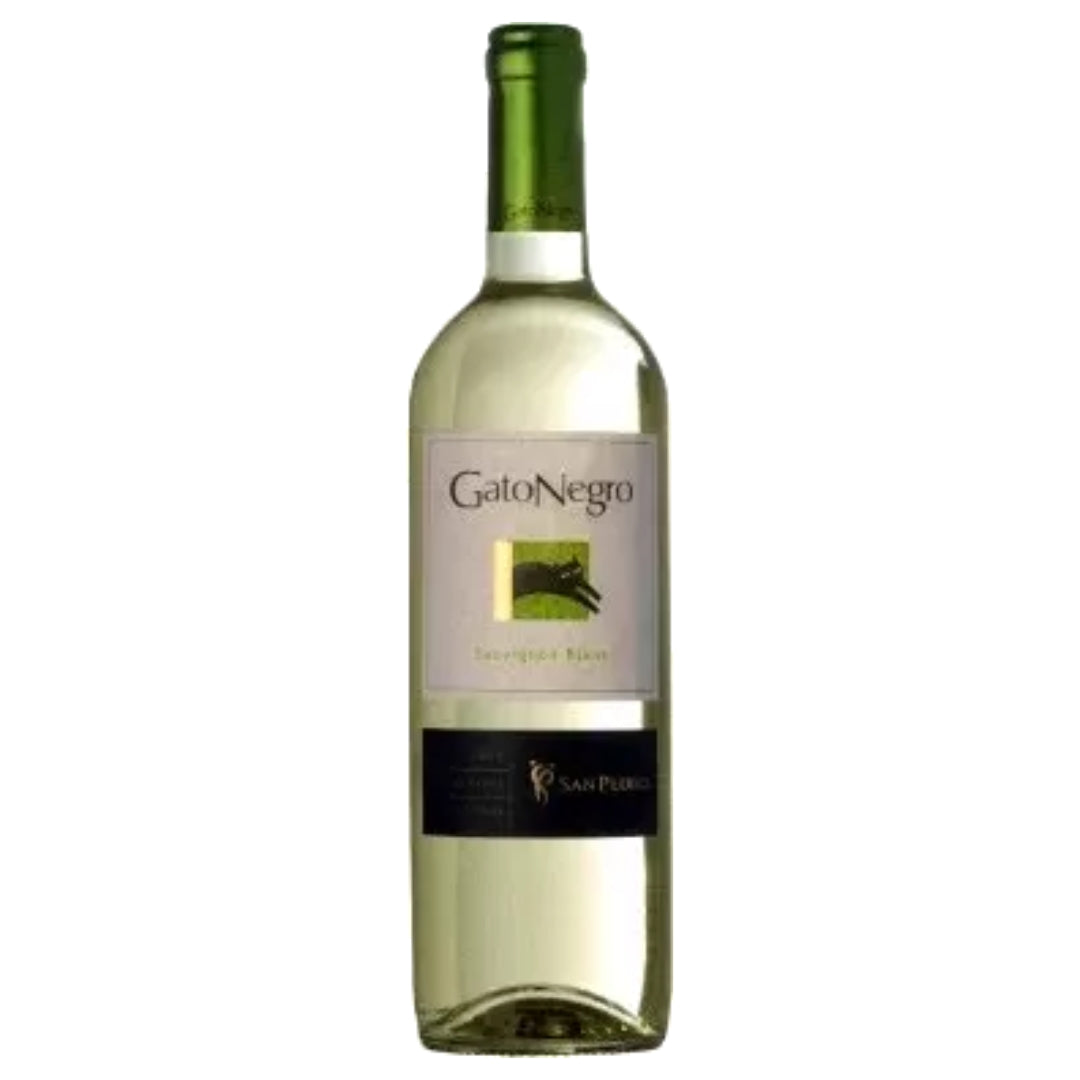 Gato Negro Sauvignon Blanc