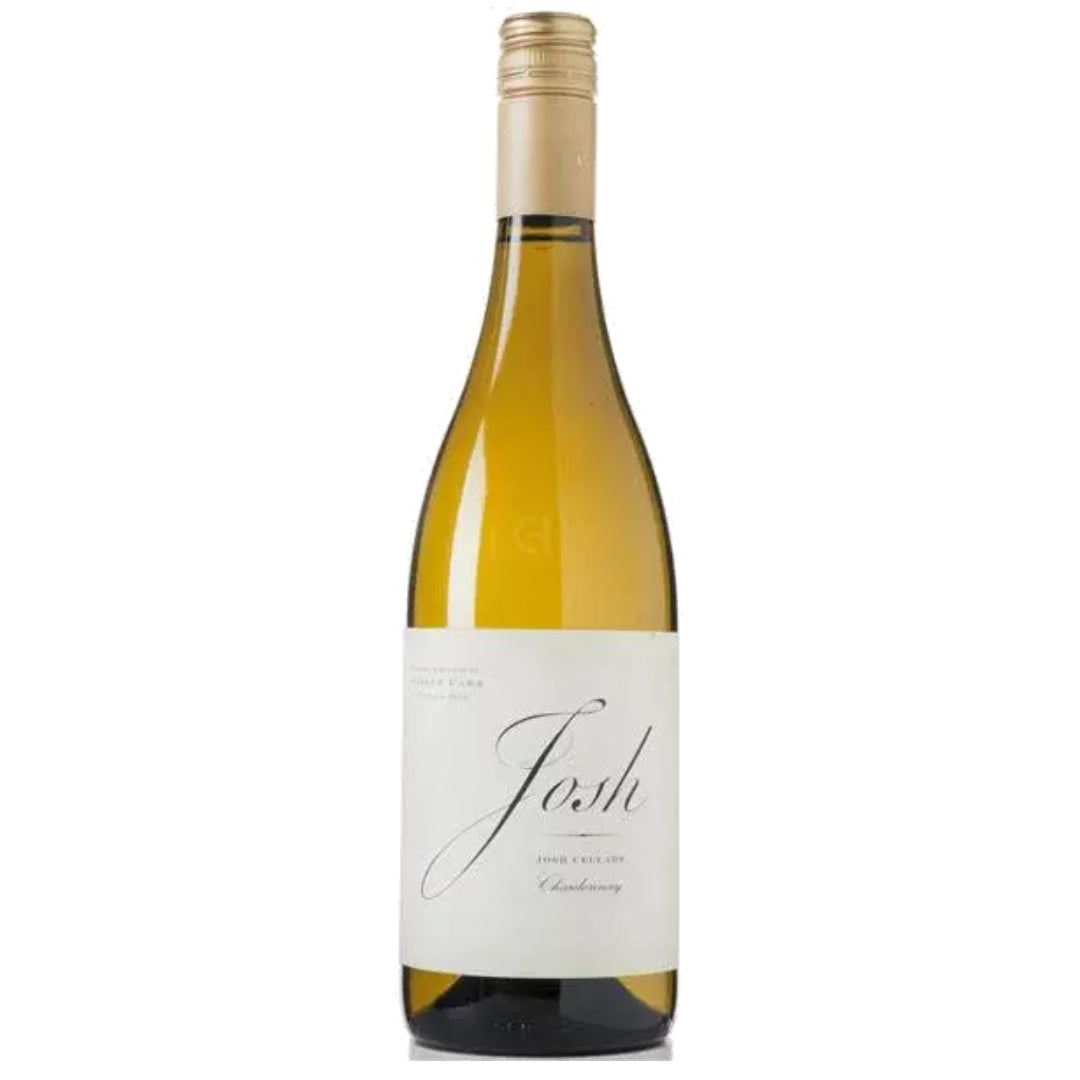 Josh Cellars Chardonnay