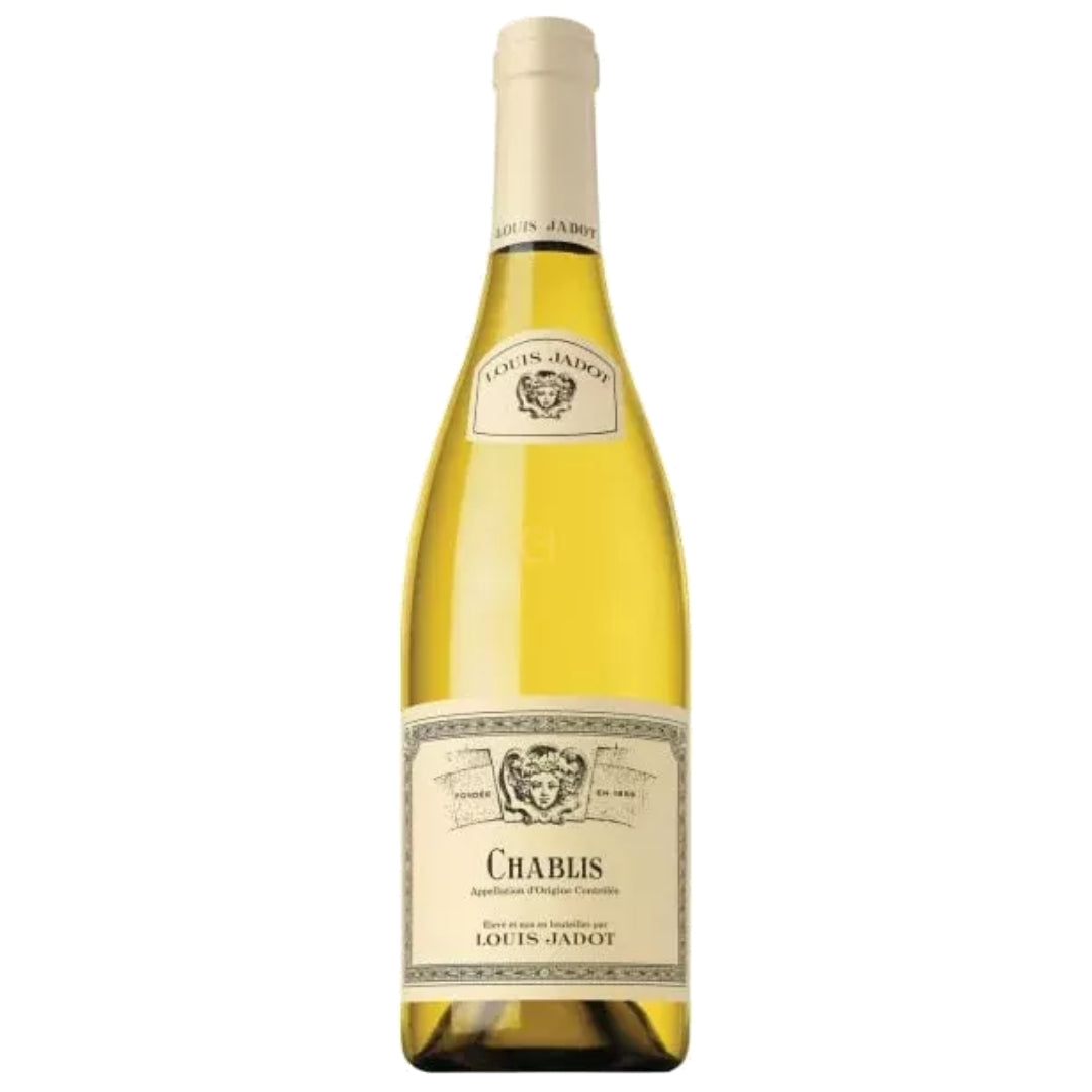 Louis Jadot Chablis