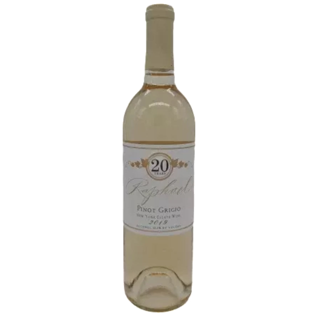 Raphael Pinot Grigio