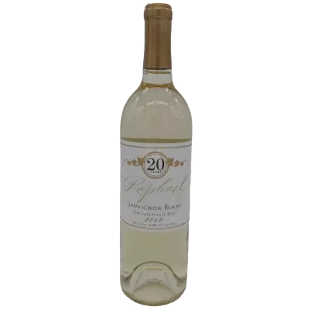 Raphael Sauvignon Blanc