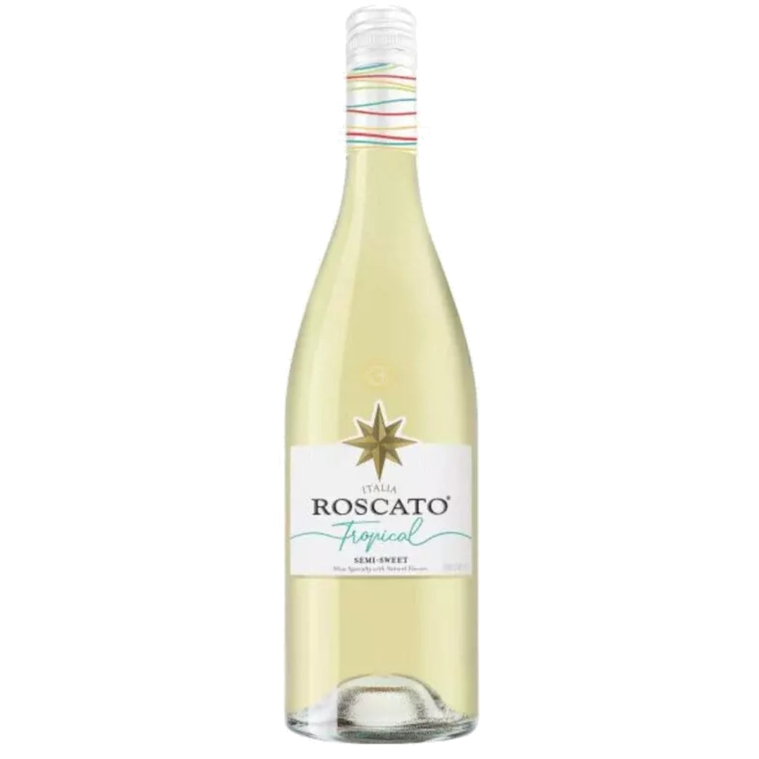 Roscato Tropical