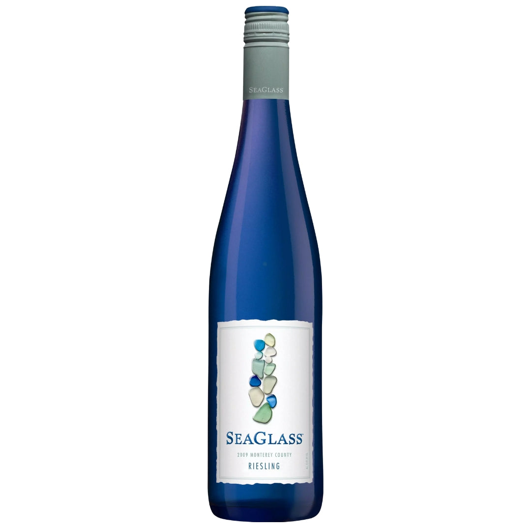 Sea Glass Riesling