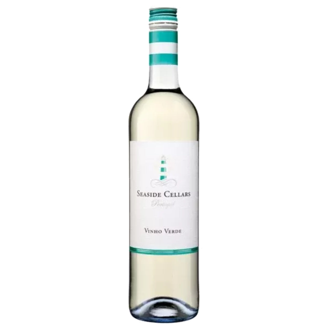 Seaside Cellars Vinho Verde