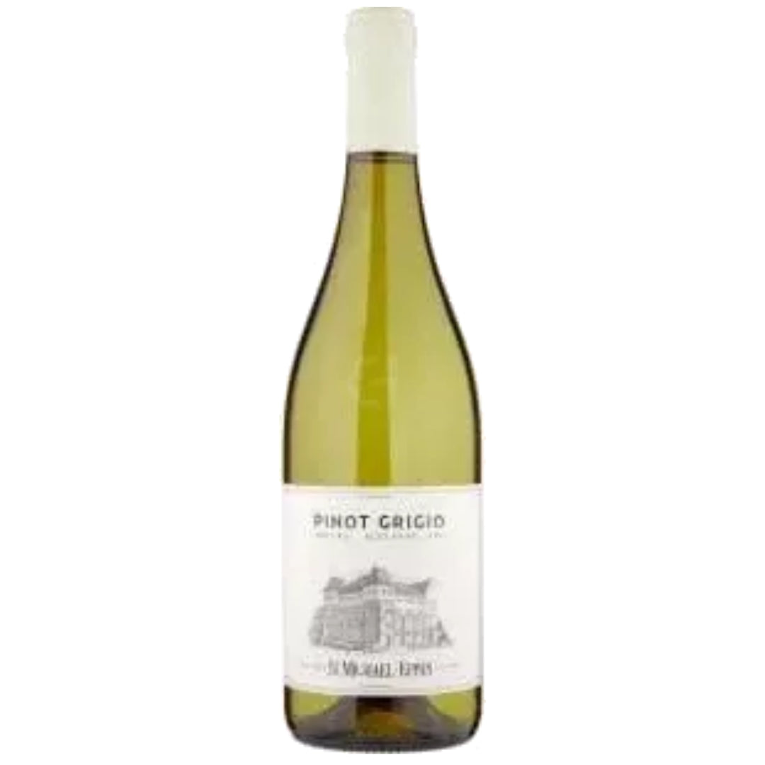 St. Michael-Eppan Pinot Grigio