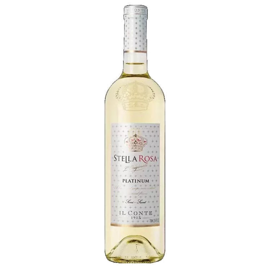 Stella Rosa Platinum