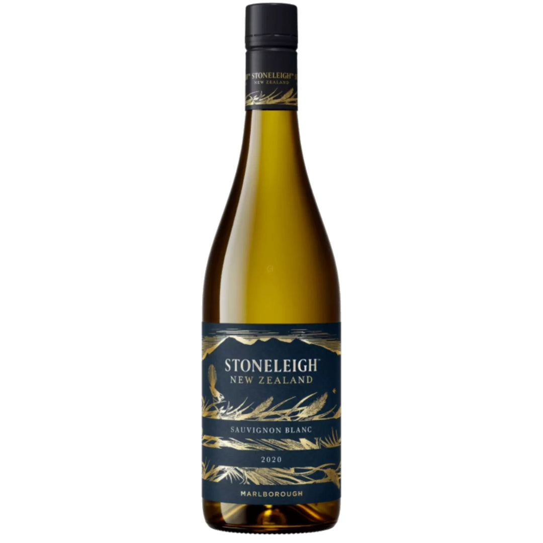 Stoneleigh Sauvignon Blanc