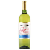 Sweet Bitch Chardonnay Chile