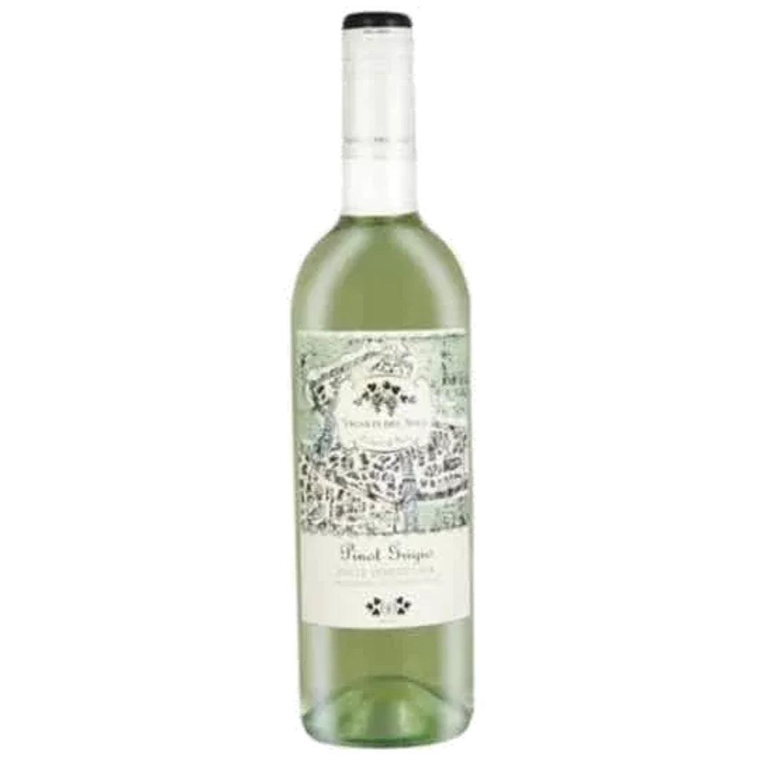 Vigneti Del Sole Pinot Grigio