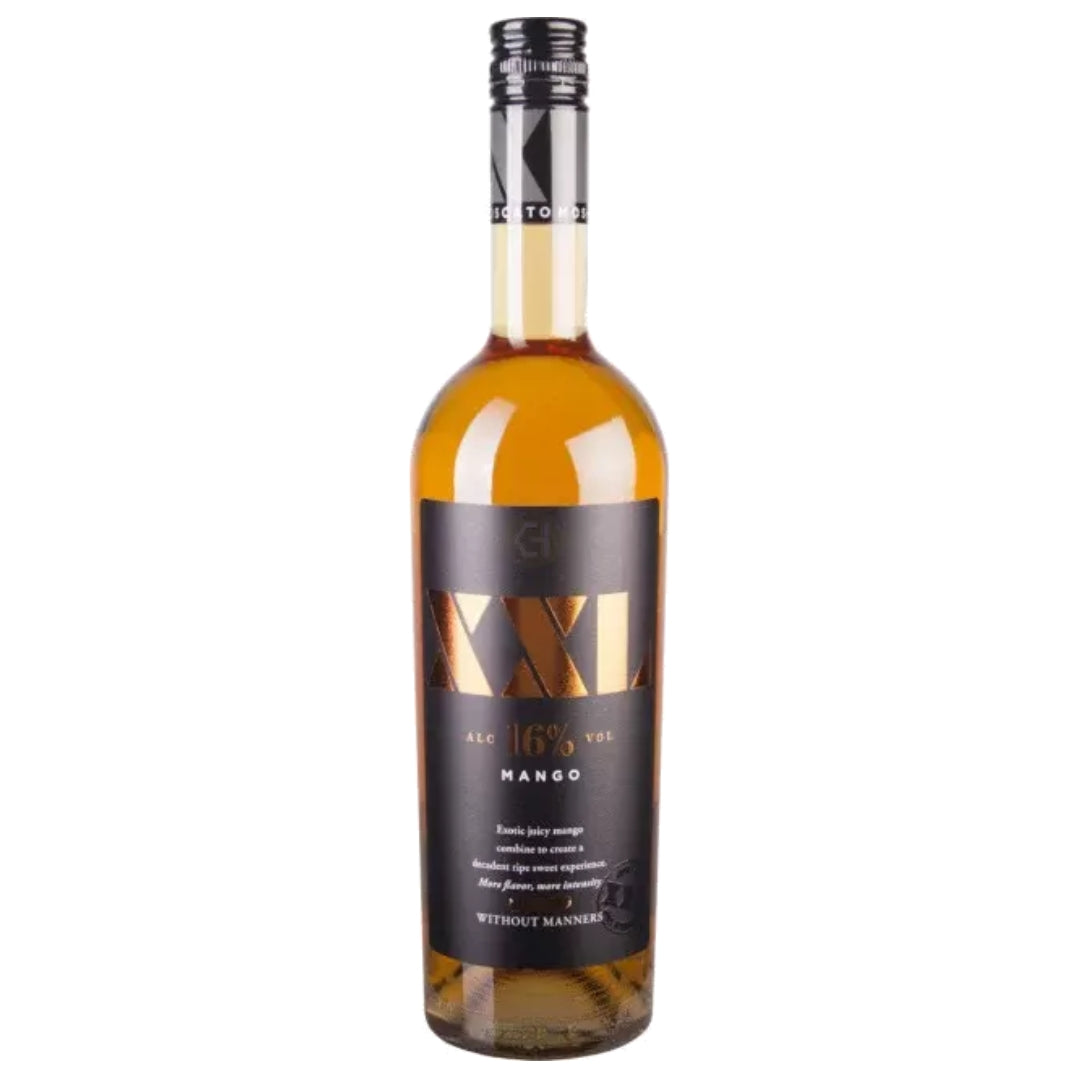 XXL Moscato Mango