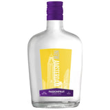 New Amsterdam Passionfruit Vodka
