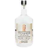 Tower Vodka