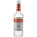 Voda Vodka