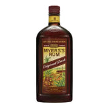 Myers Rum Original Dark
