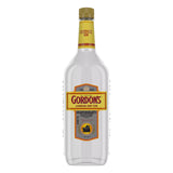 Gordon's London Dry Gin