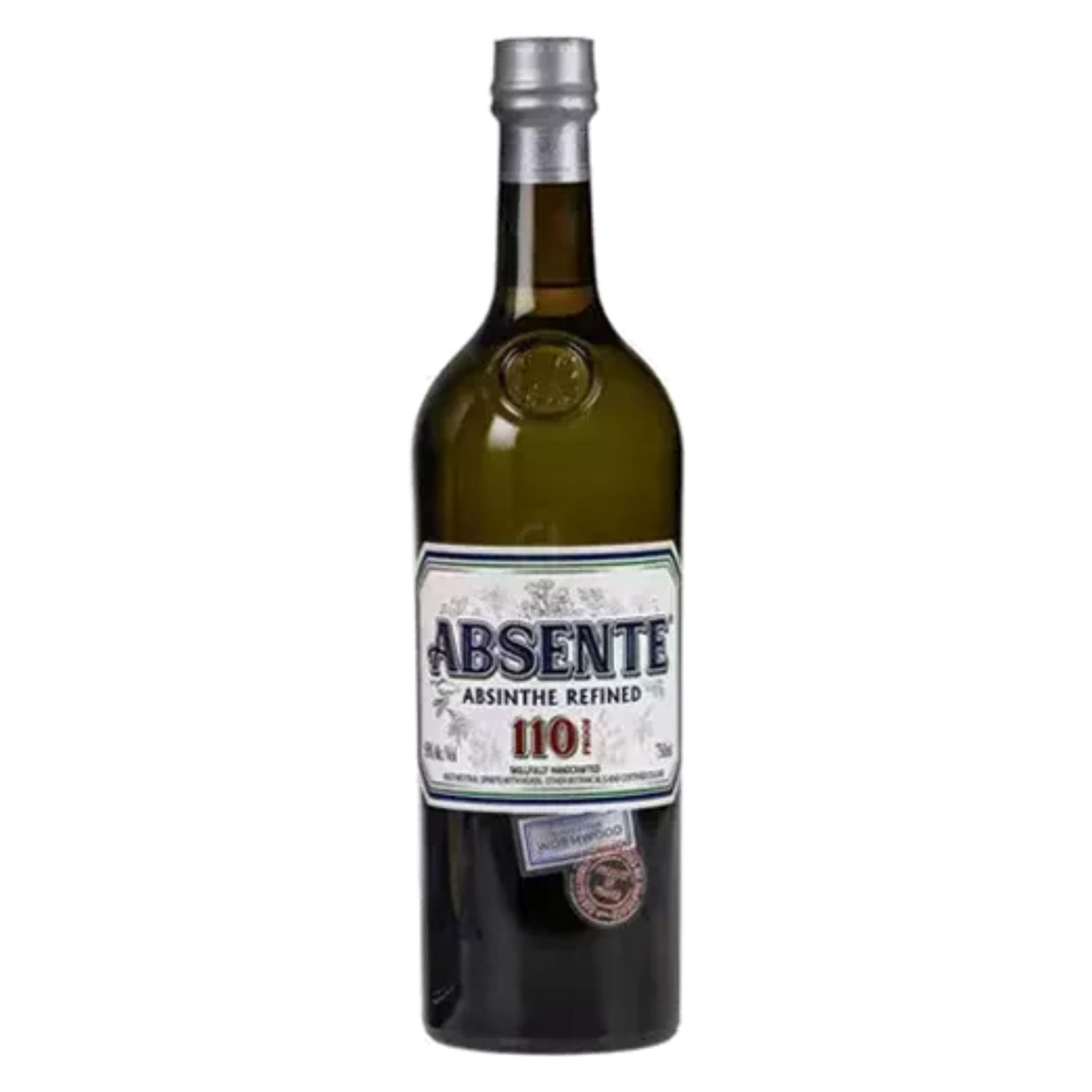 Absente Absinthe