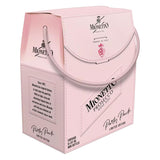 Mionetto Prestige Prosecco Rose