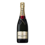 Moët & Chandon Impérial Brut Champagne